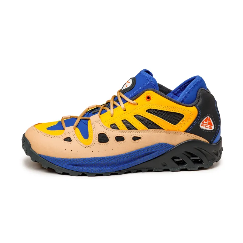 Nike ACG Air Exploraid sold by Asphalt Gold