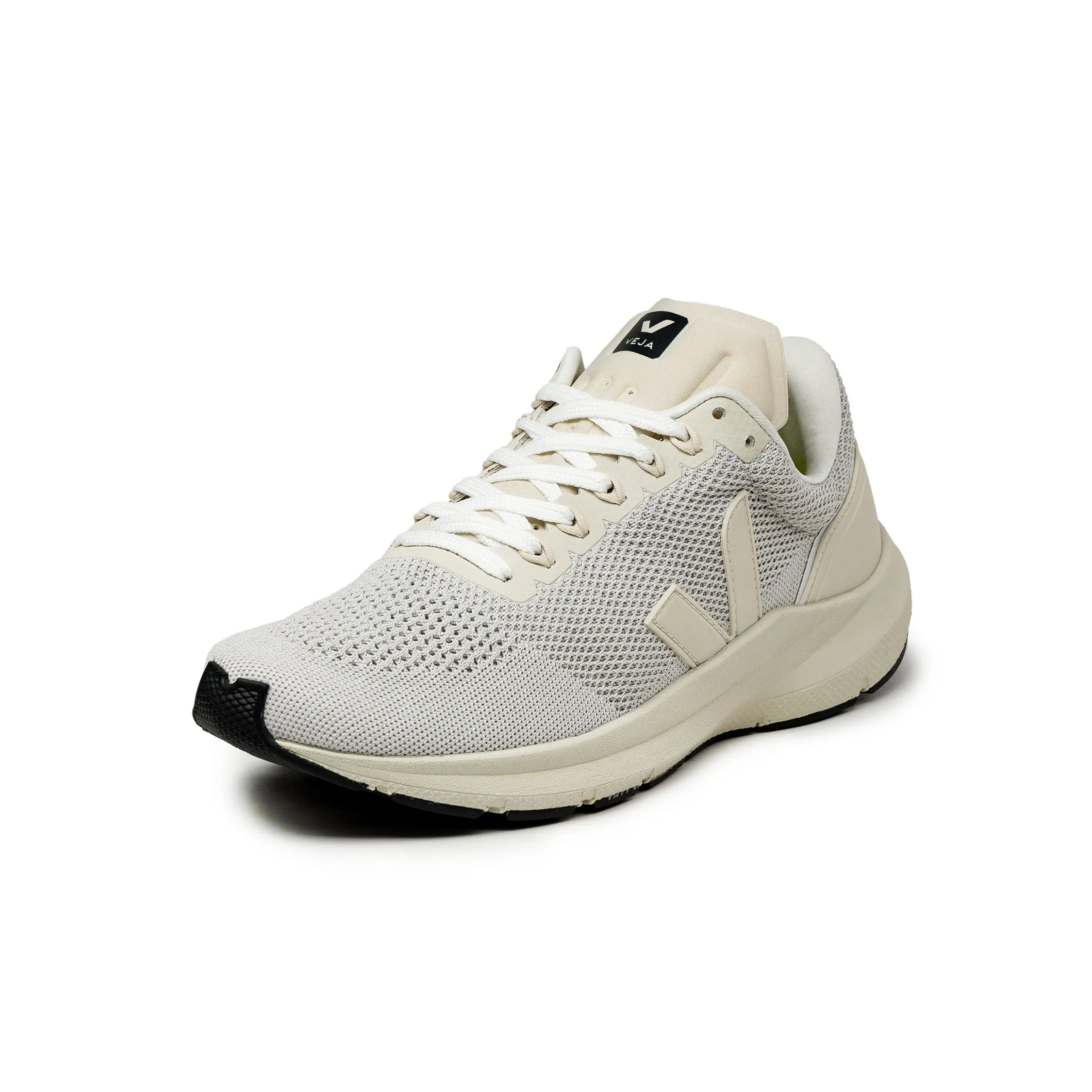 Veja Marlin V-Knit sold by Asphalt Gold product image thumbnail 2