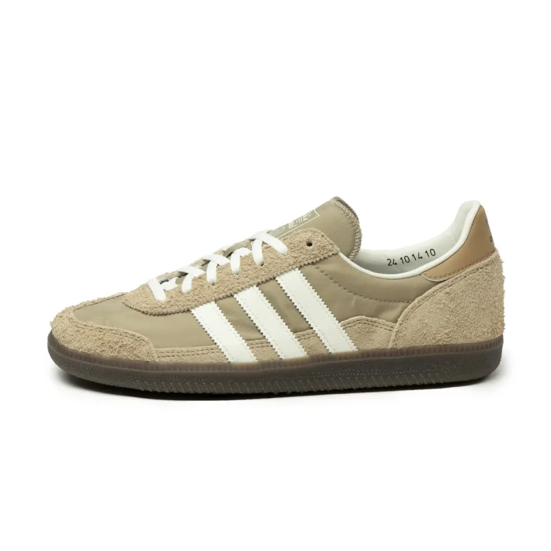 Adidas SPZL Wensley sold by Asphalt Gold