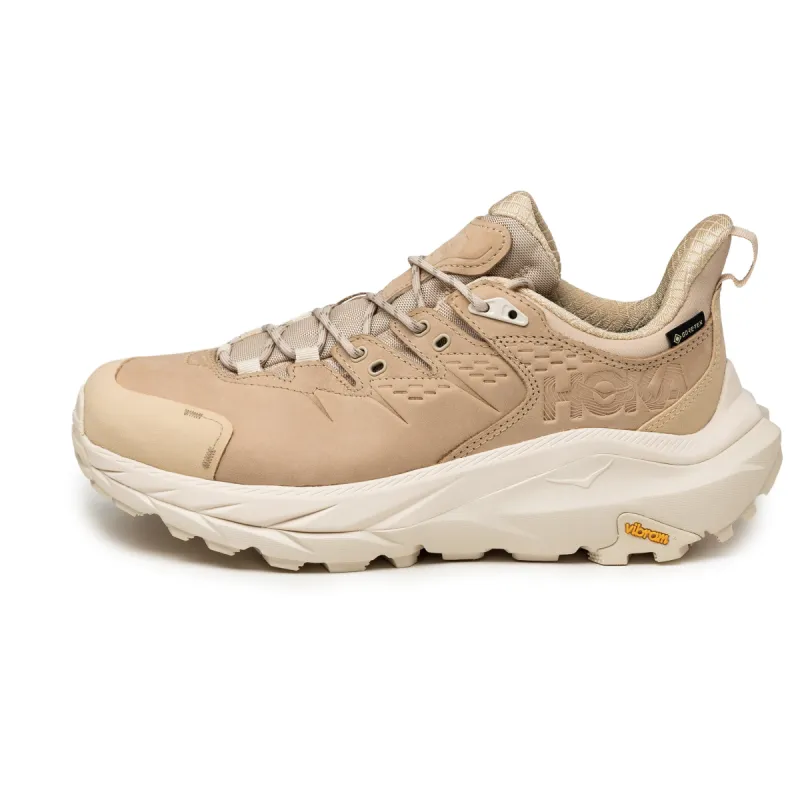 Hoka One One Kaha 2 Low GTX sold by Asphalt Gold