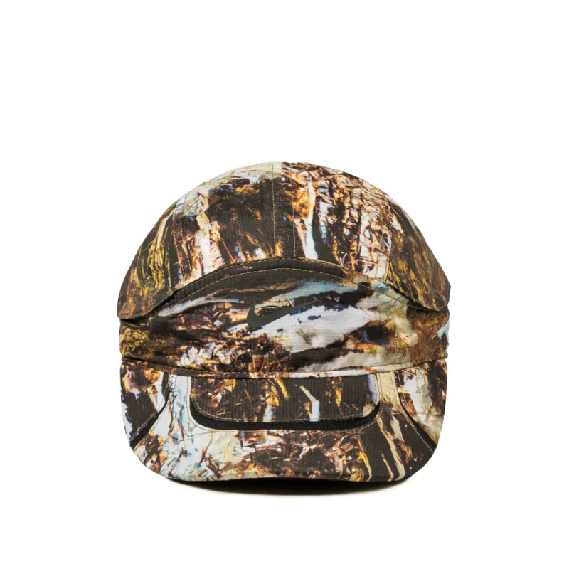 Nike x Nocta RF Cap sold by Asphalt Gold