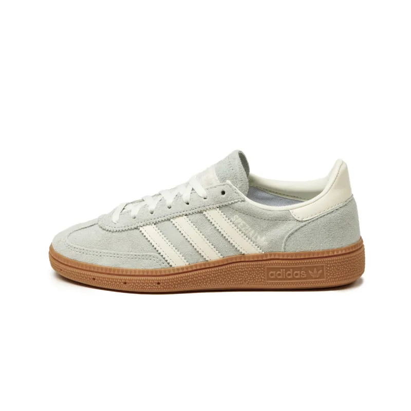 Adidas Handball Spezial W sold by Asphalt Gold