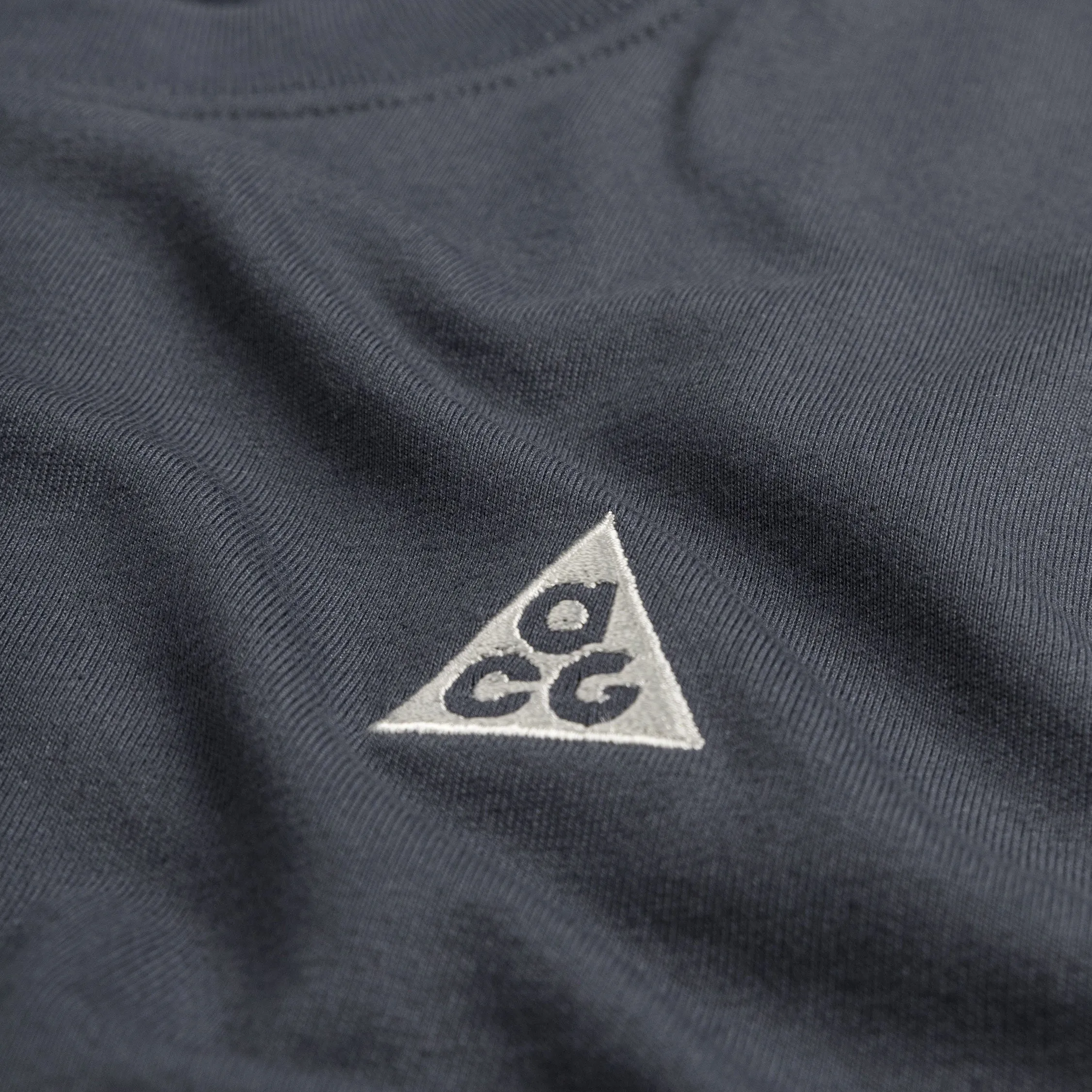 Nike ACG Dri-FIT-Longsleeve sold by Asphalt Gold product image thumbnail 4