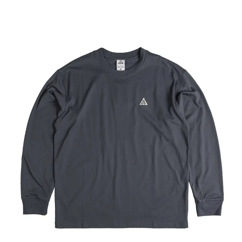 Nike ACG Dri-FIT-Longsleeve made by Nike