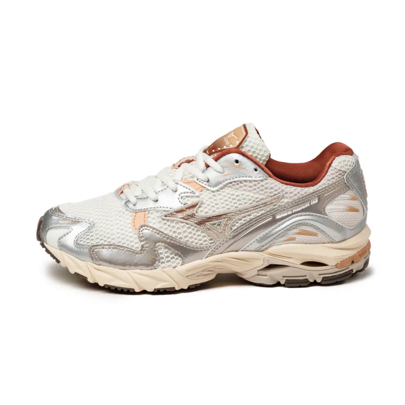 ミロ風 Mizuno Wave Mujin TL GTX Sneaker » Buy online now!