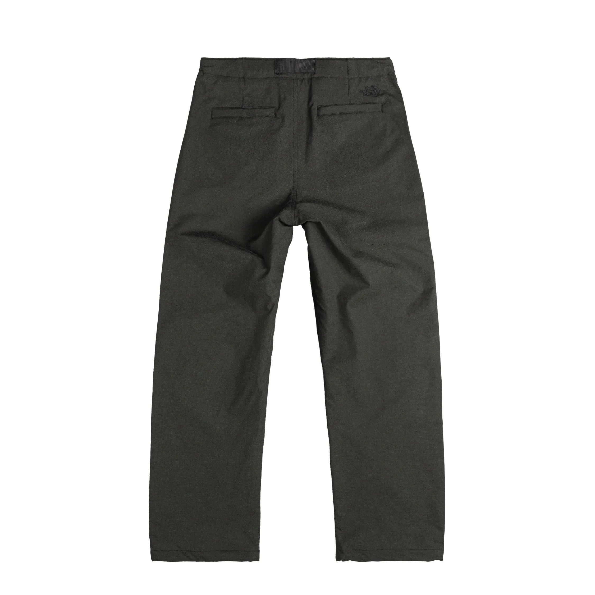 The North Face M66 Tek Twill Wide Leg Pant sold by Asphalt Gold product image thumbnail 2