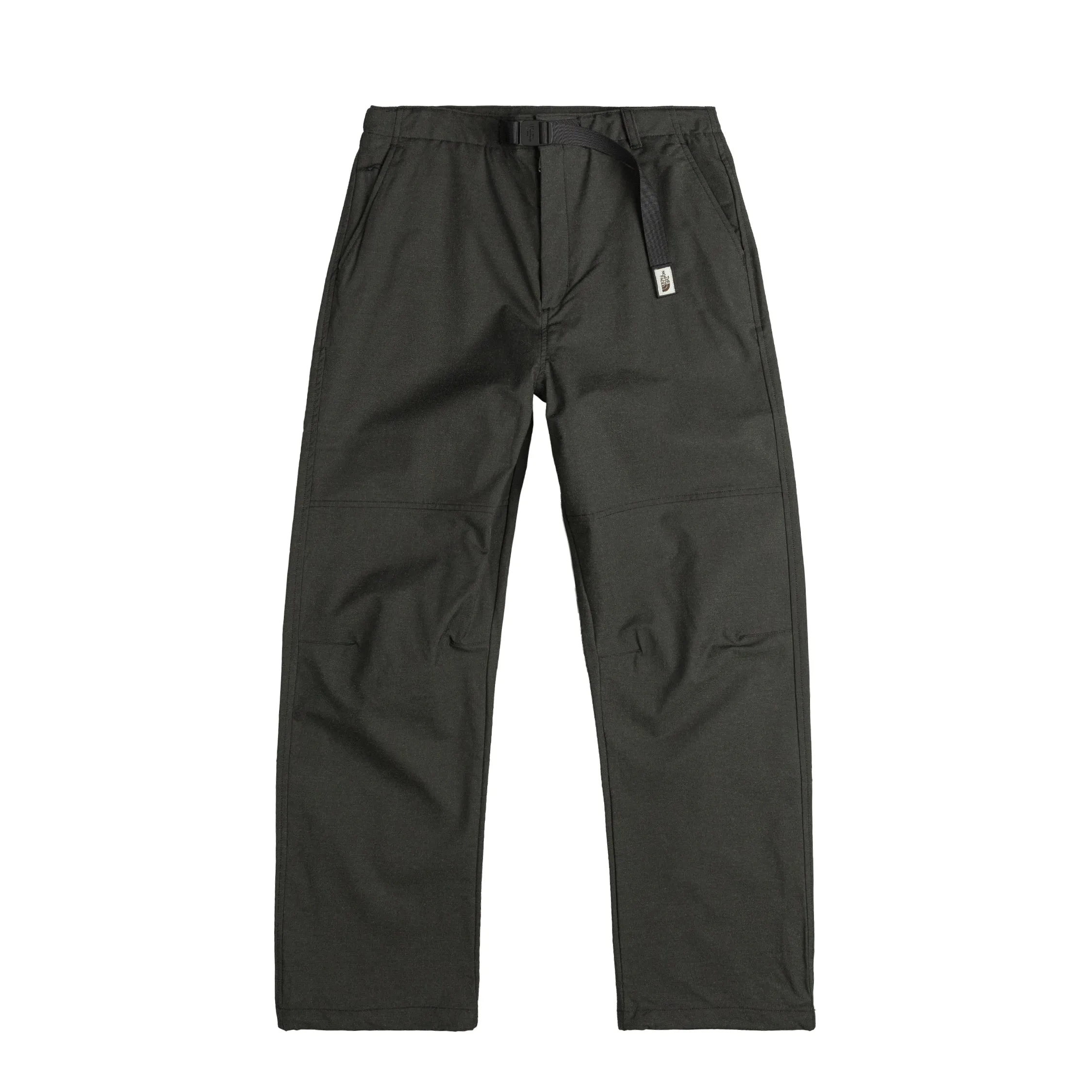 The North Face M66 Tek Twill Wide Leg Pant sold by Asphalt Gold