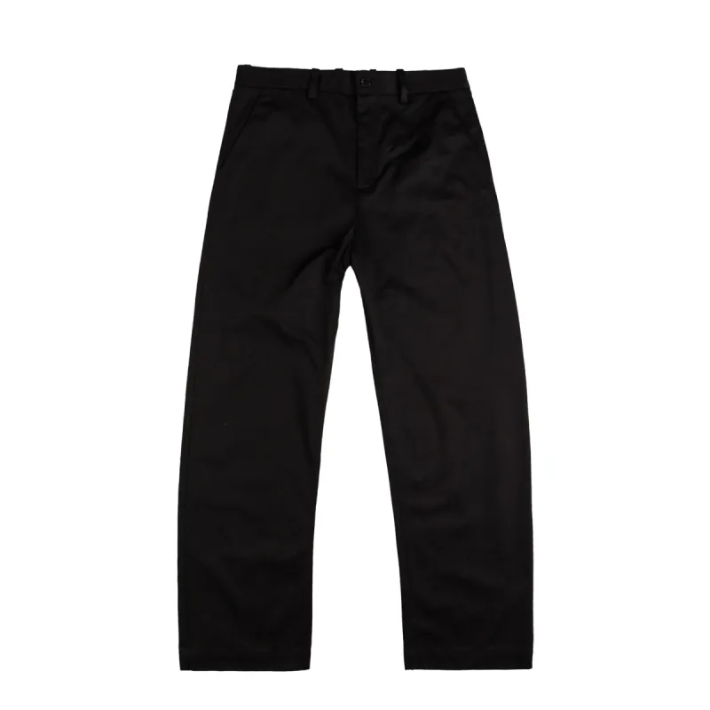 Axel Arigato Serif Trouser sold by Asphalt Gold