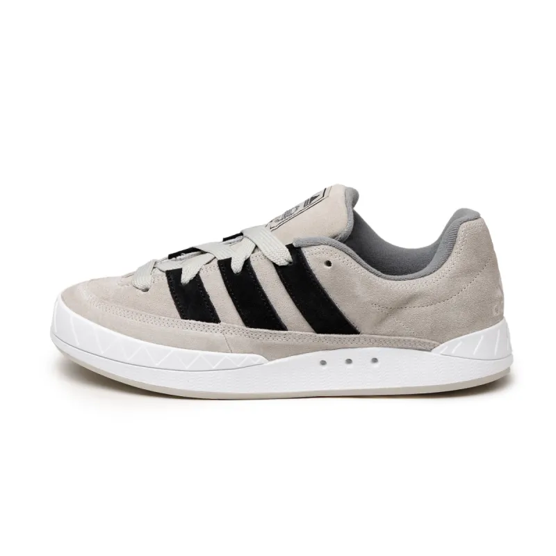 Adidas Adimatic sold by Asphalt Gold