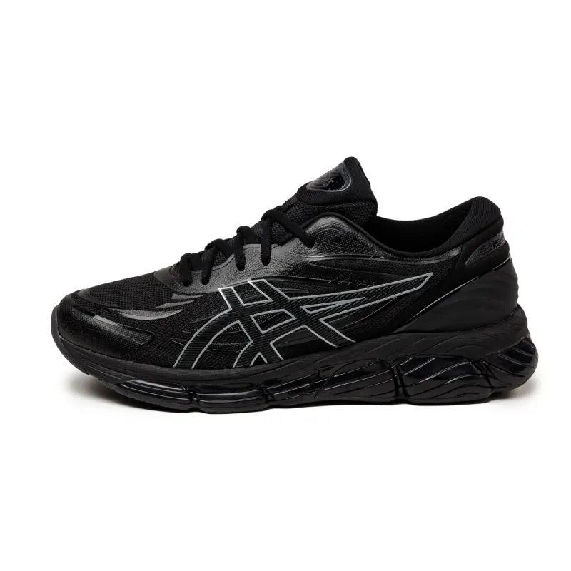 Asics GEL-Quantum™ 360 VIII sold by Asphalt Gold