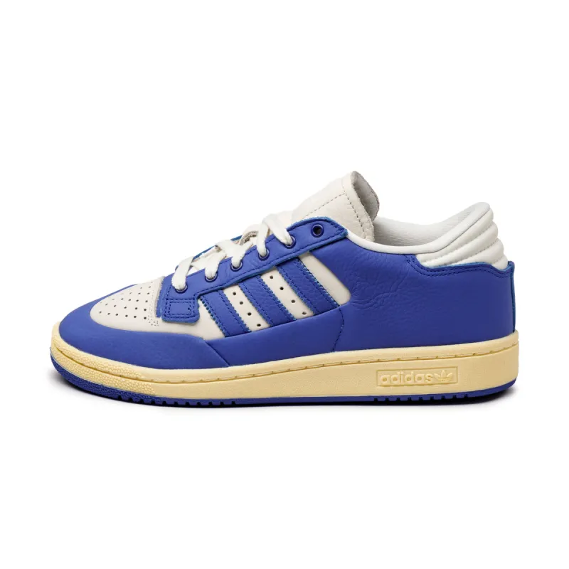 Adidas Centennial 85 Low 002 sold by Asphalt Gold