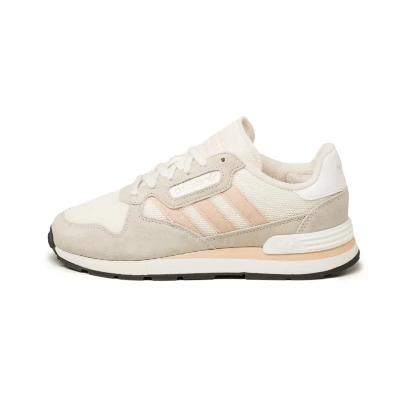 Adidas Trezoid 2 W sold by Asphalt Gold