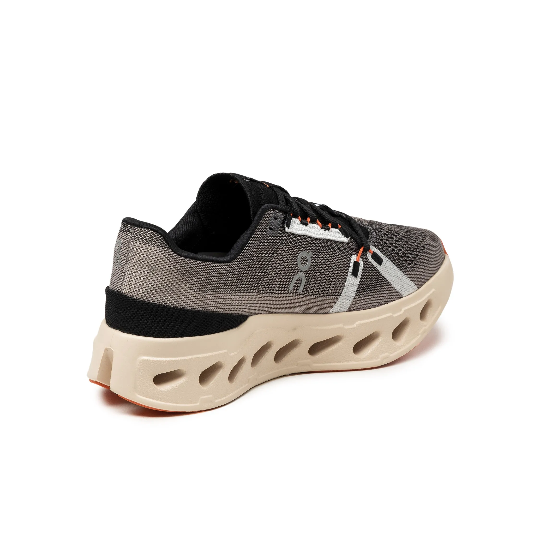 On Cloudeclipse sold by Asphalt Gold product image thumbnail 3