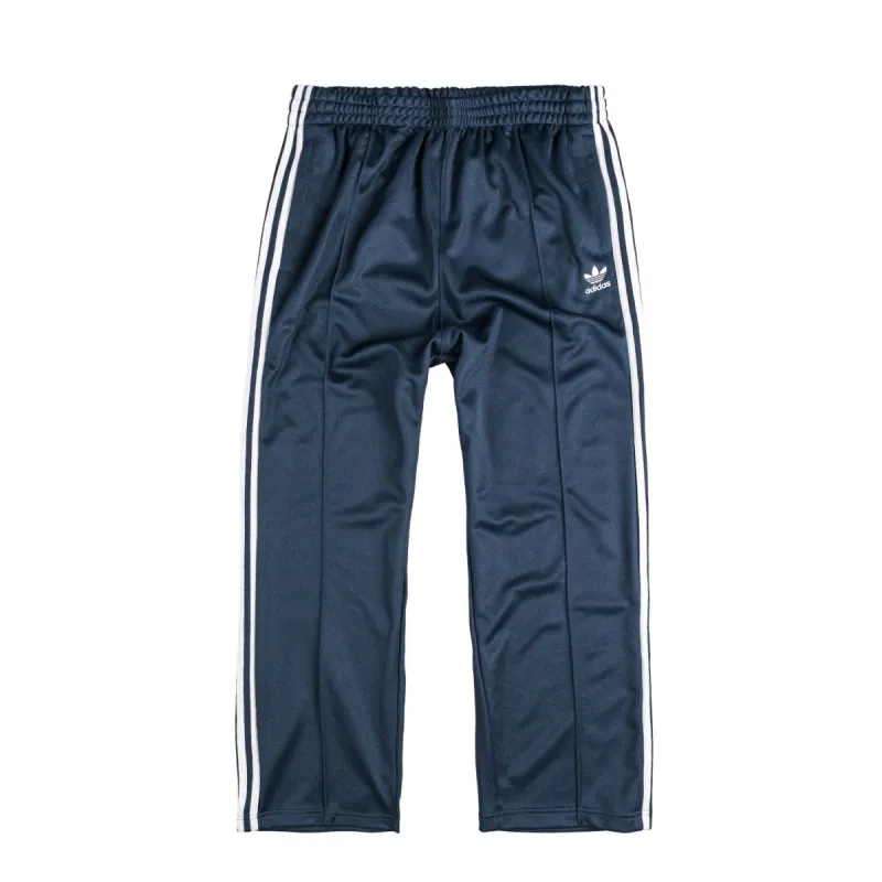 Adidas Baggy Fit Firebird Track Pants sold by Asphalt Gold