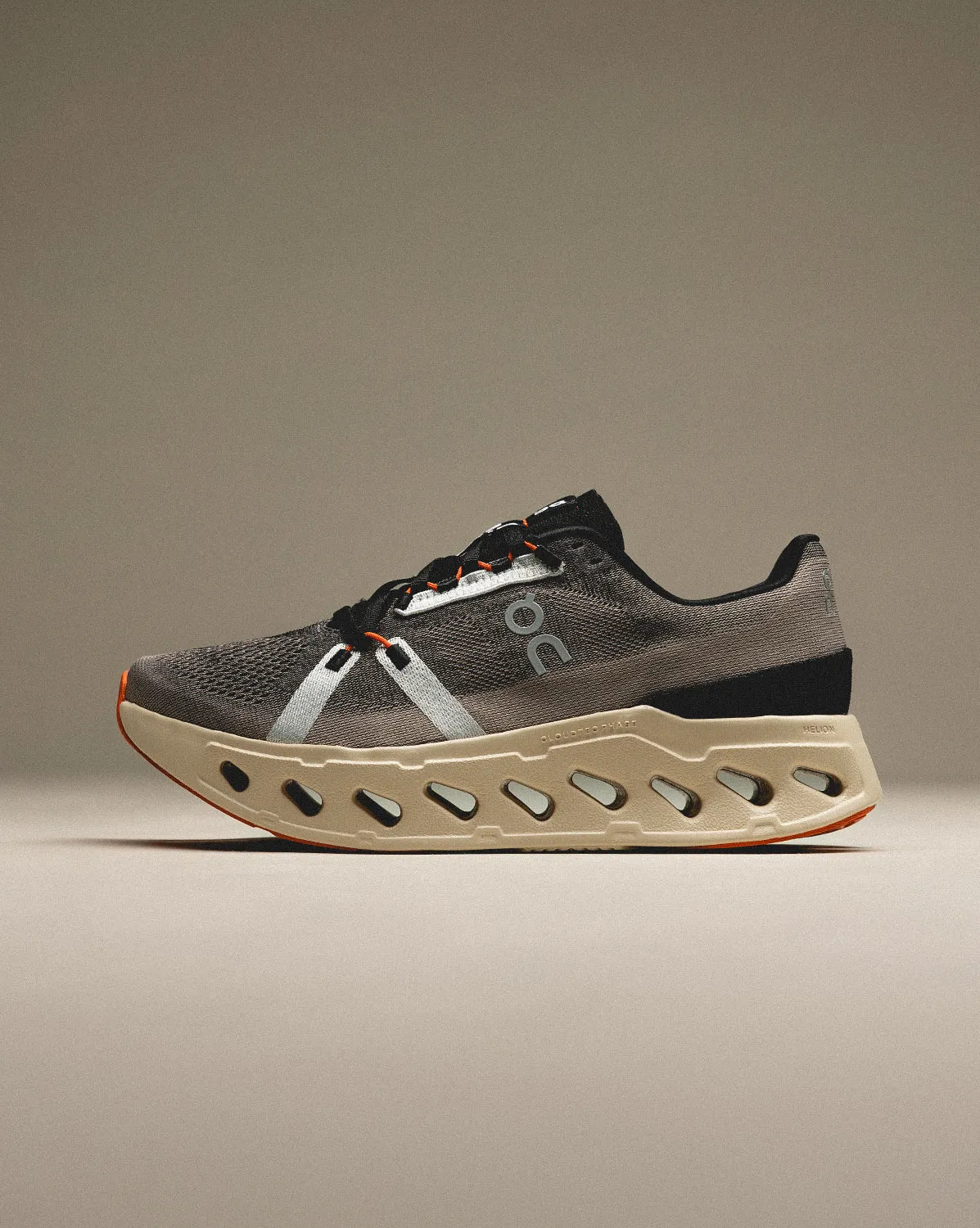 On Cloudeclipse sold by Asphalt Gold product image thumbnail 4