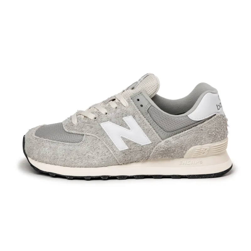 New Balance U574RBL sold by Asphalt Gold