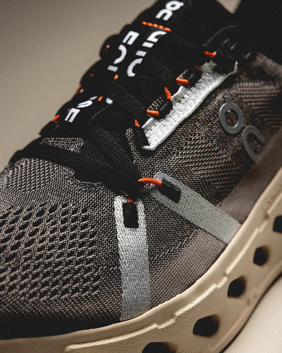 On Cloudeclipse sold by Asphalt Gold product image thumbnail 5