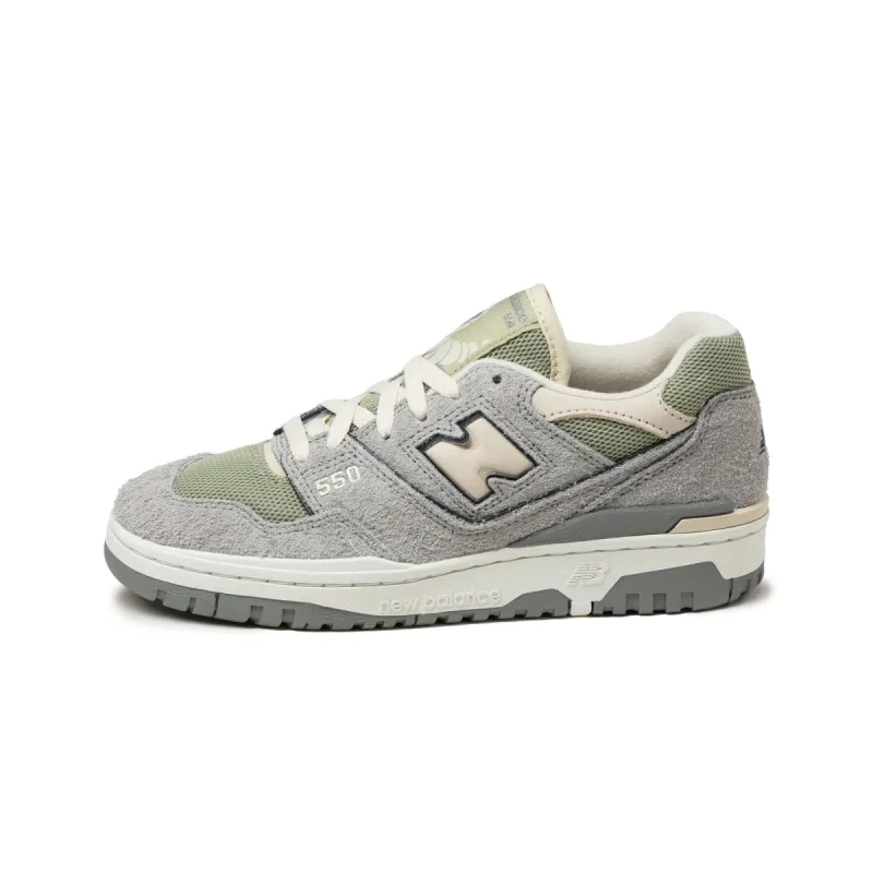 New Balance BBW550AR sold by Asphalt Gold