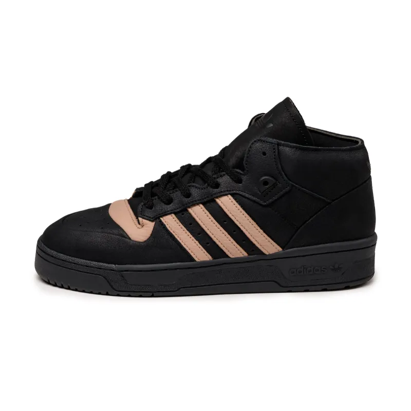 Adidas Rivalry Mid 001 sold by Asphalt Gold