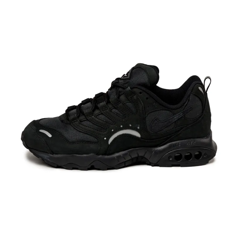 Nike Air Terra Humara SP sold by Asphalt Gold