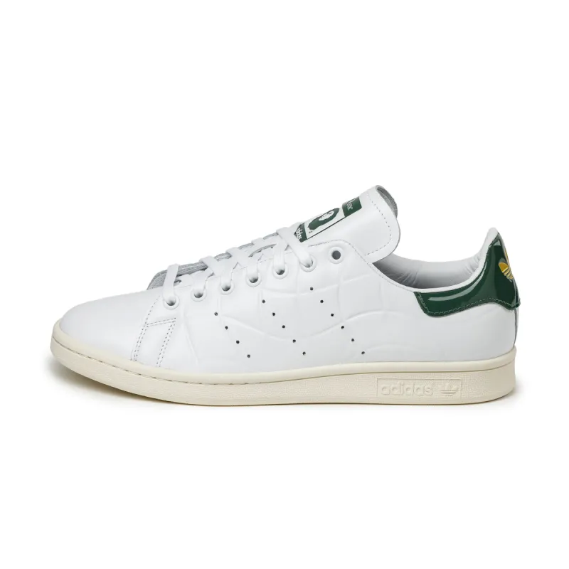 Adidas x DIME Stan Smith made by Adidas