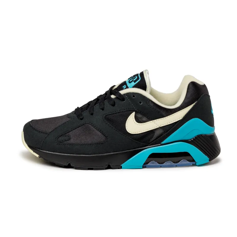 Nike Air 180 sold by Asphalt Gold