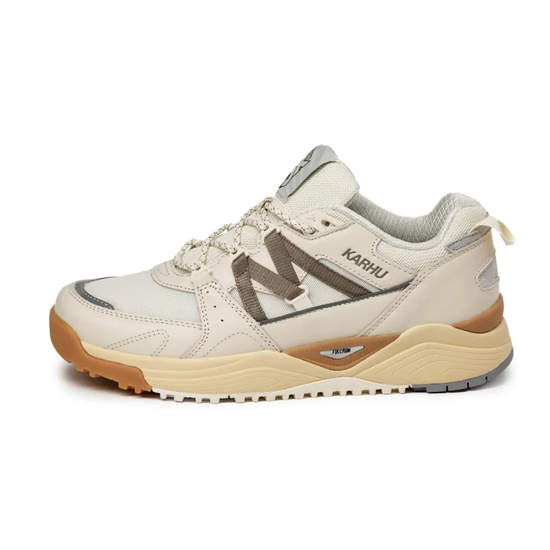 Karhu Fusion XC sold by Asphalt Gold