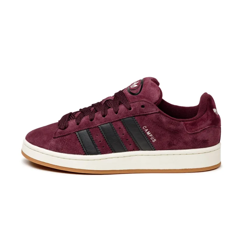 YNuK × adidas Campus 00S Adidas CAMPUS 00s YNuK Brown | BSTN Store