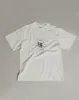 PAL Sporting Goods Powder T-Shirt sold by Asphalt Gold