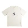 PAL Sporting Goods Powder T-Shirt sold by Asphalt Gold