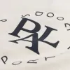 PAL Sporting Goods Powder T-Shirt sold by Asphalt Gold