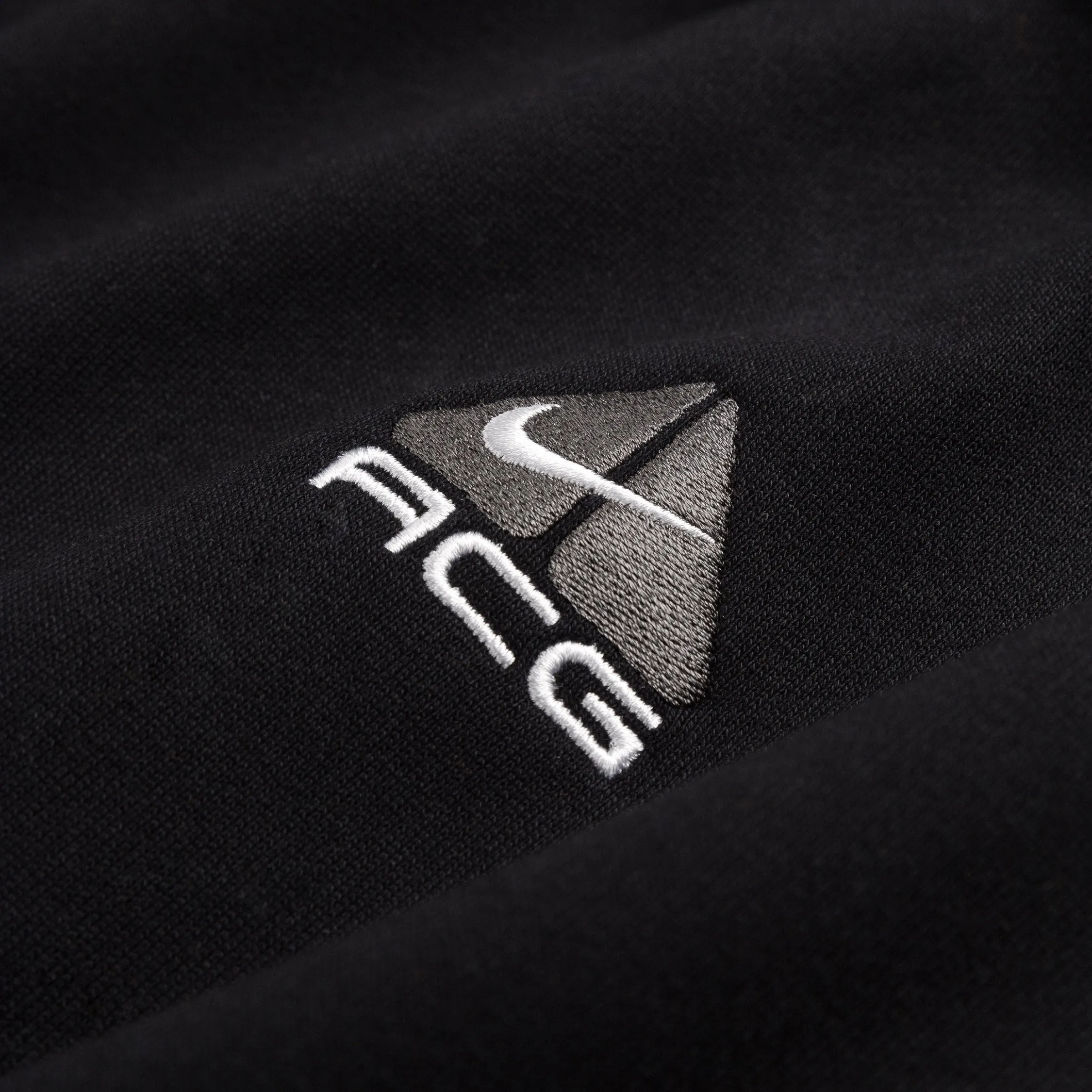 Nike ACG Therma-FIT Fleece Hoodie sold by Asphalt Gold product image thumbnail 3