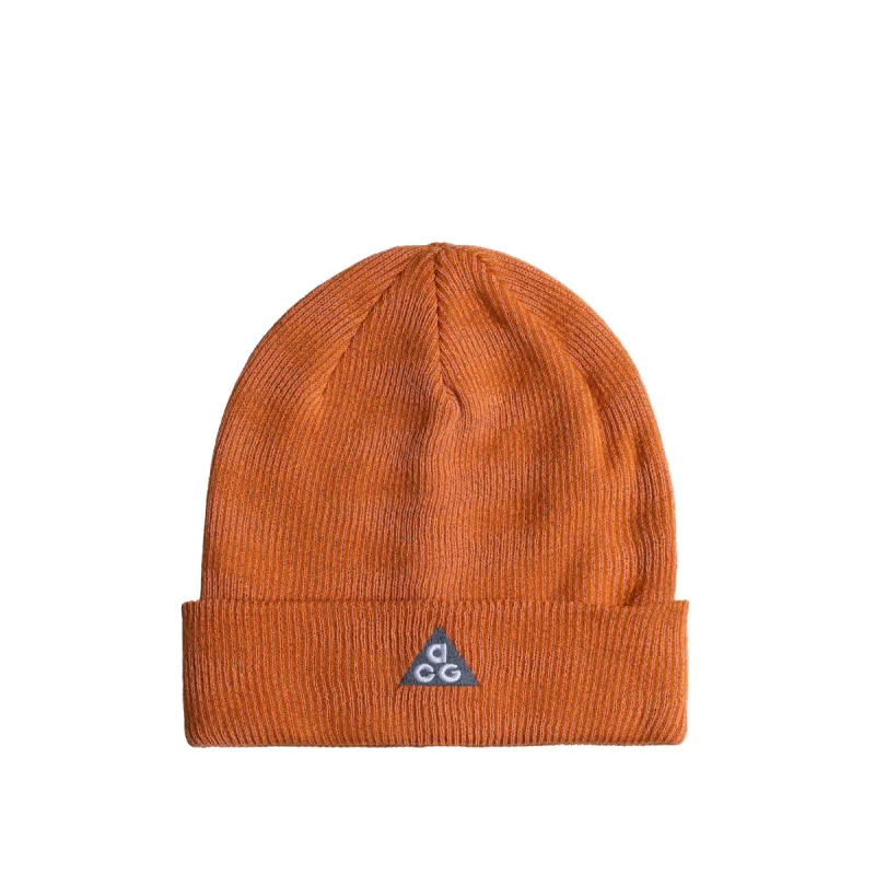 Nike ACG Thermal-Fit Peak Beanie sold by Asphalt Gold