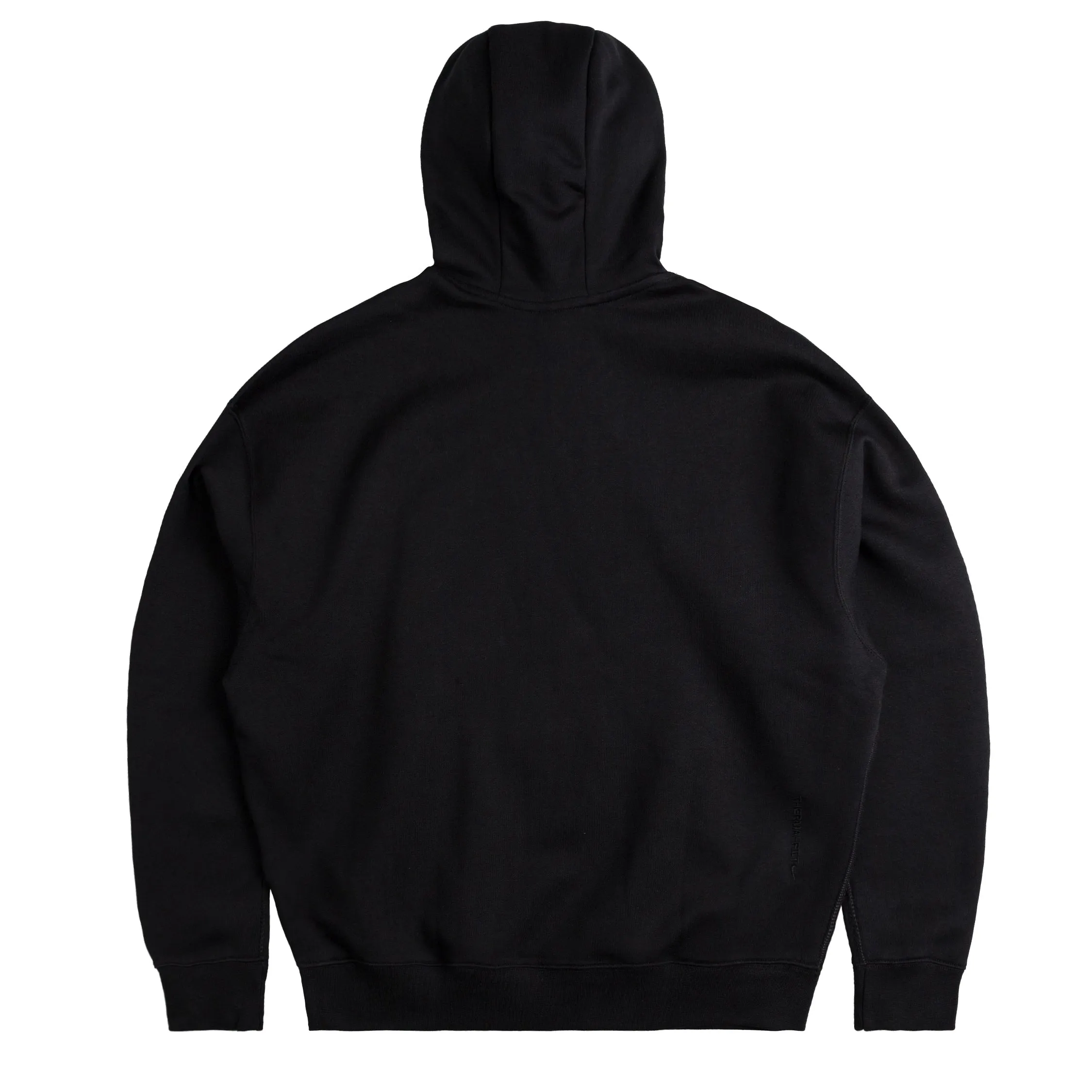 Nike ACG Therma-FIT Fleece Hoodie sold by Asphalt Gold product image thumbnail 2