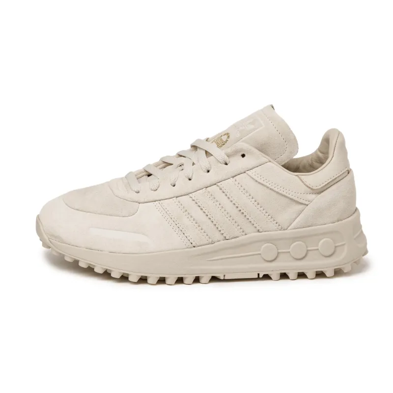 Adidas LA Trainer Lux sold by Asphalt Gold