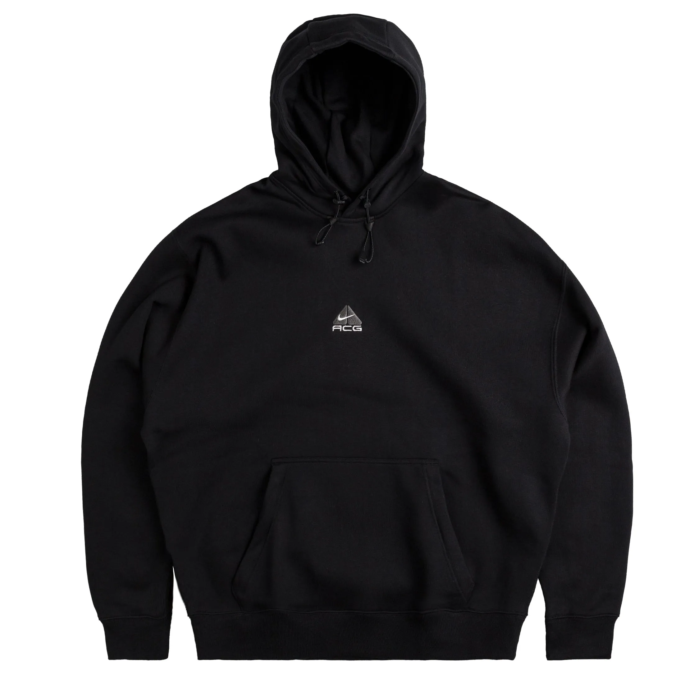Nike ACG Therma-FIT Fleece Hoodie sold by Asphalt Gold
