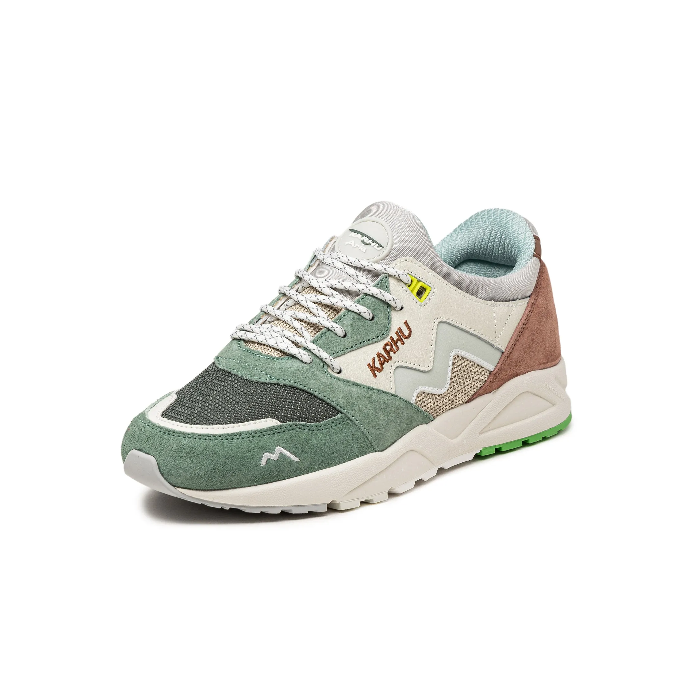 Karhu Aria 95 sold by Asphalt Gold product image thumbnail 2