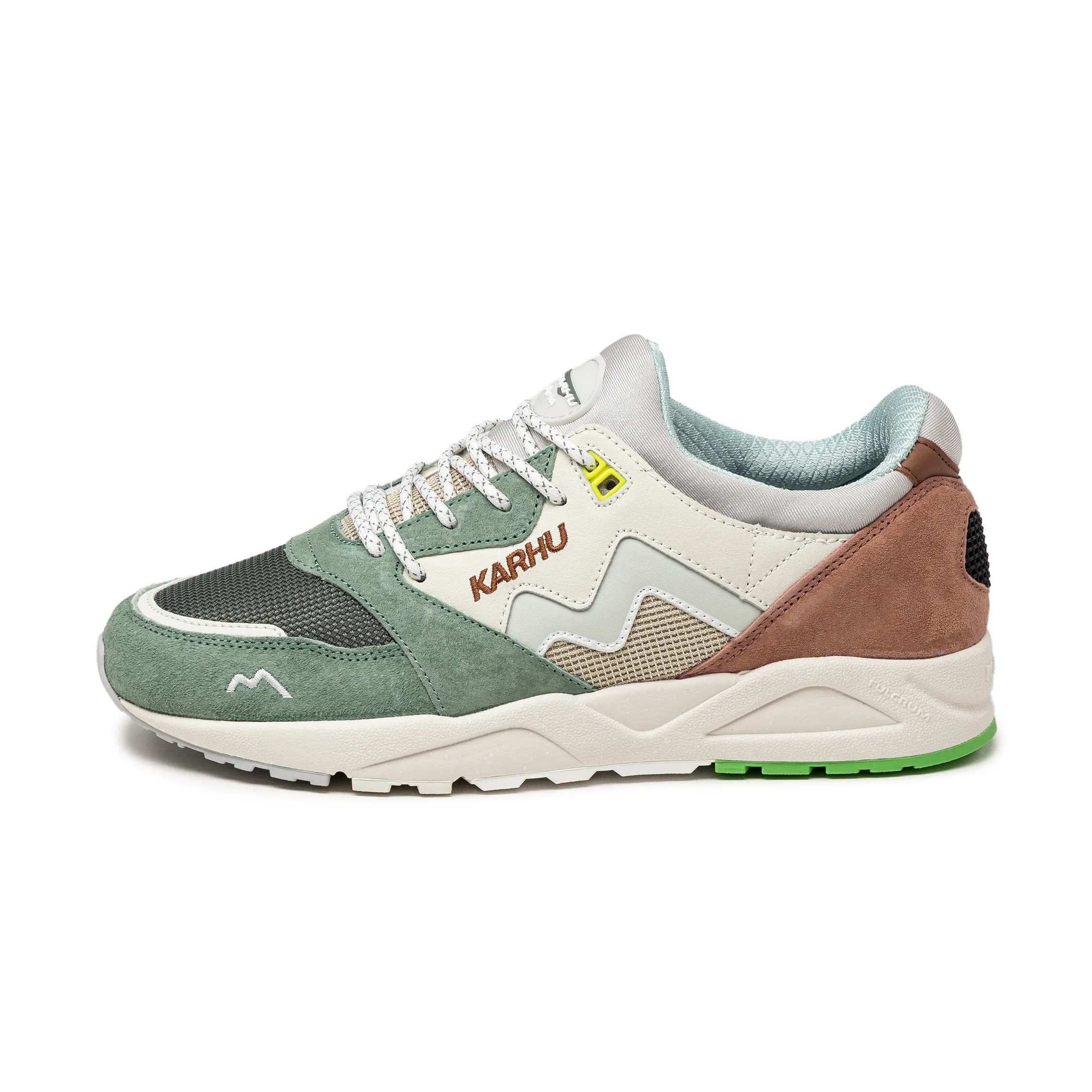 Karhu Aria 95 sold by Asphalt Gold
