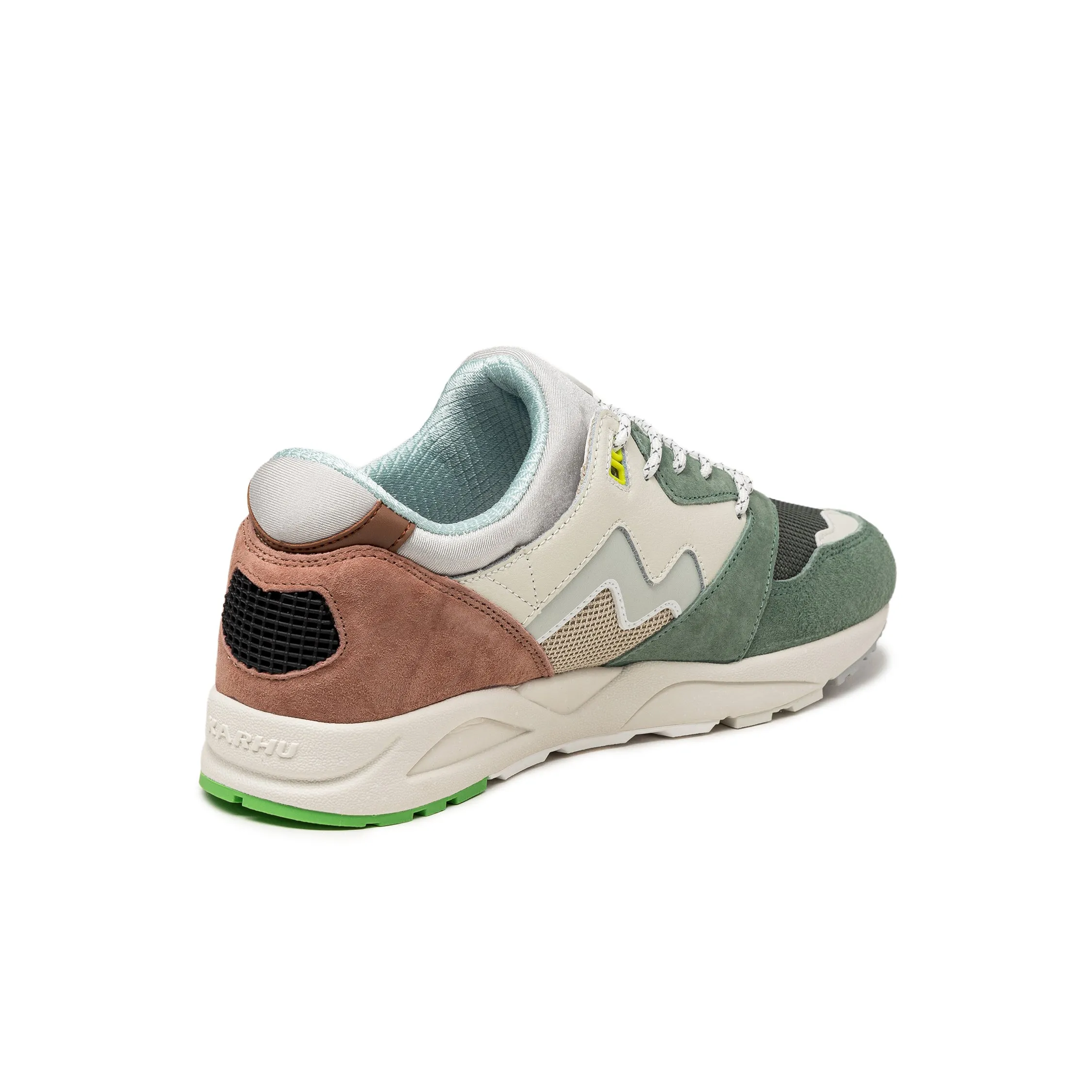 Karhu Aria 95 sold by Asphalt Gold product image thumbnail 3