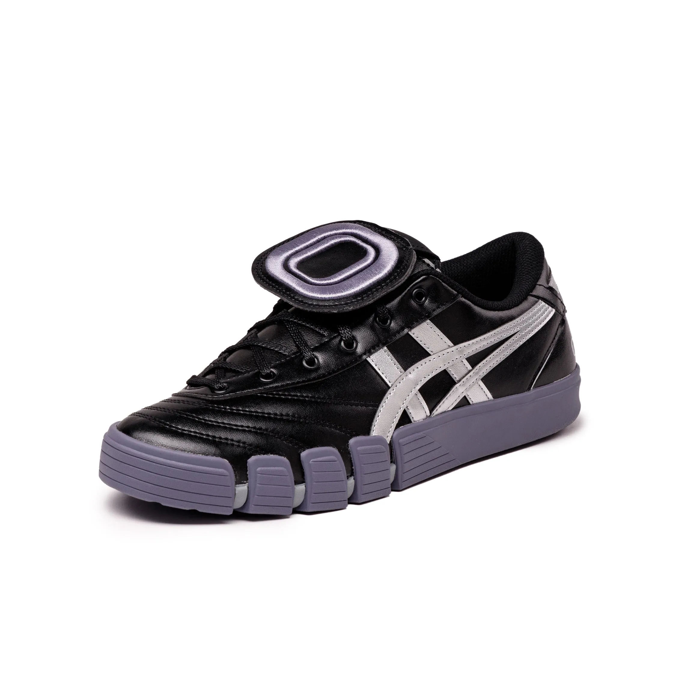 Asics x OTTO 958 Gel Flexkee Pro sold by Asphalt Gold product image thumbnail 2