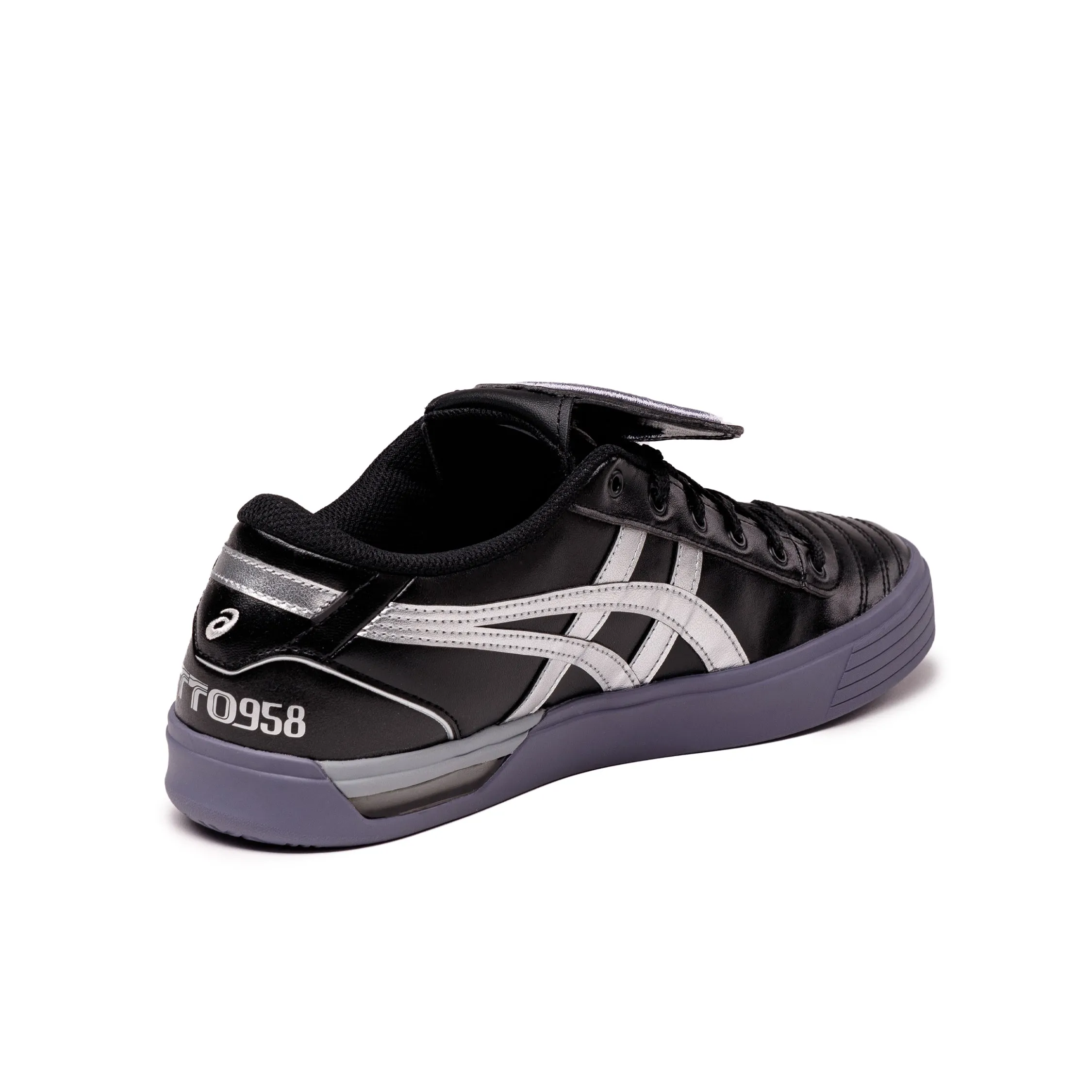 Asics x OTTO 958 Gel Flexkee Pro sold by Asphalt Gold product image thumbnail 3