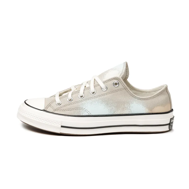 Converse Chuck Taylor All Star '70 OX sold by Asphalt Gold