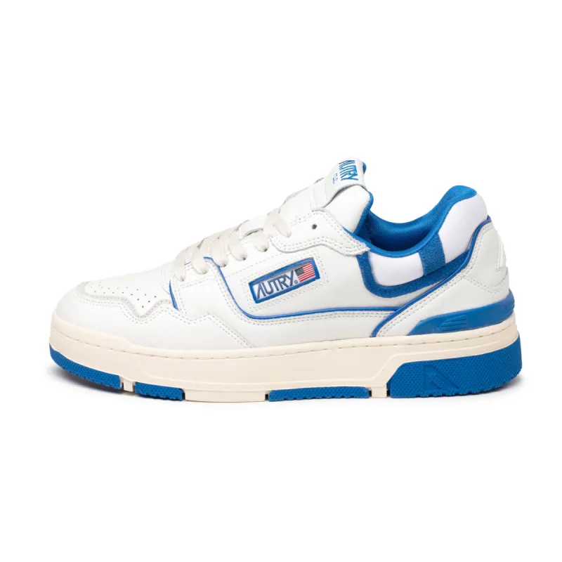 Autry CLC sold by Asphalt Gold