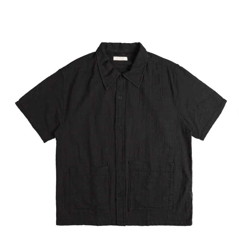 mfpen Senior Shirt sold by Asphalt Gold