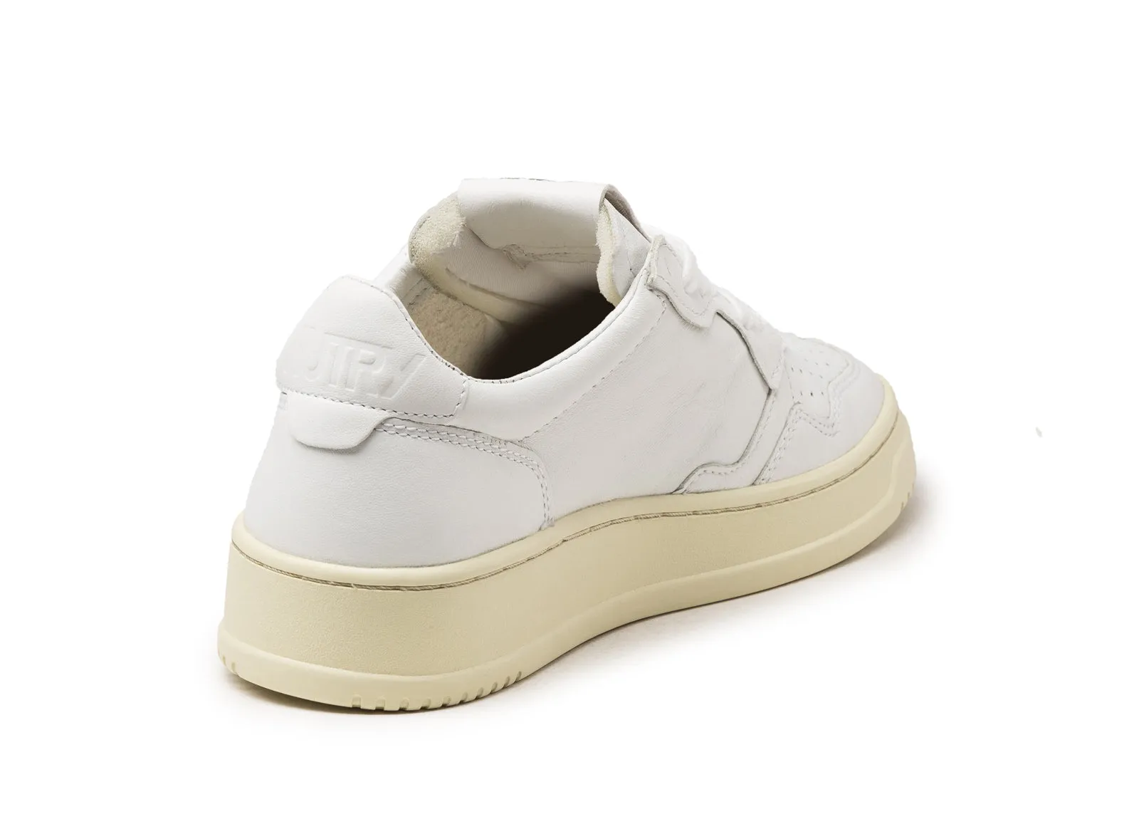 Autry Medalist W *Goat* sold by Asphalt Gold product image thumbnail 3