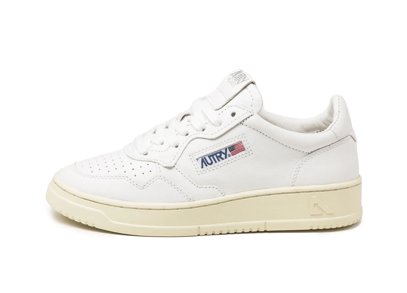 Autry Medalist W *Goat* sold by Asphalt Gold