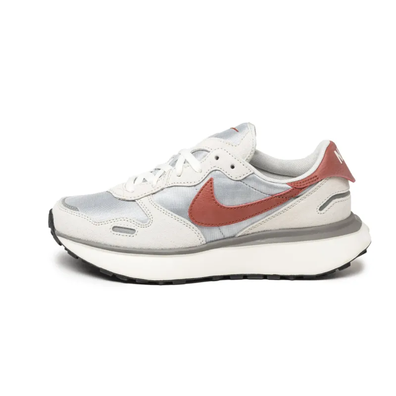 Nike Wmns Phoenix Waffle sold by Asphalt Gold