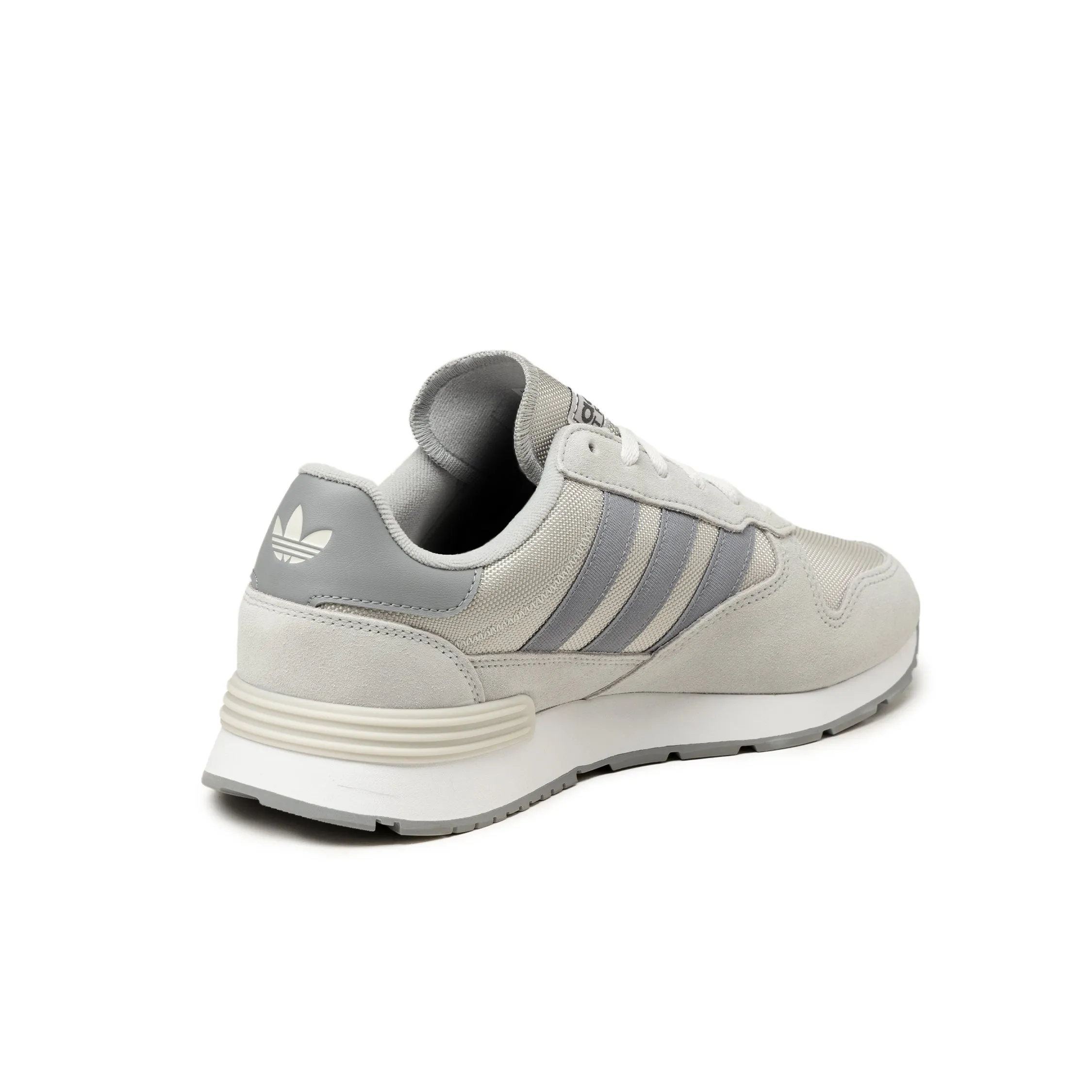 Adidas Treziod 2 | Parallel