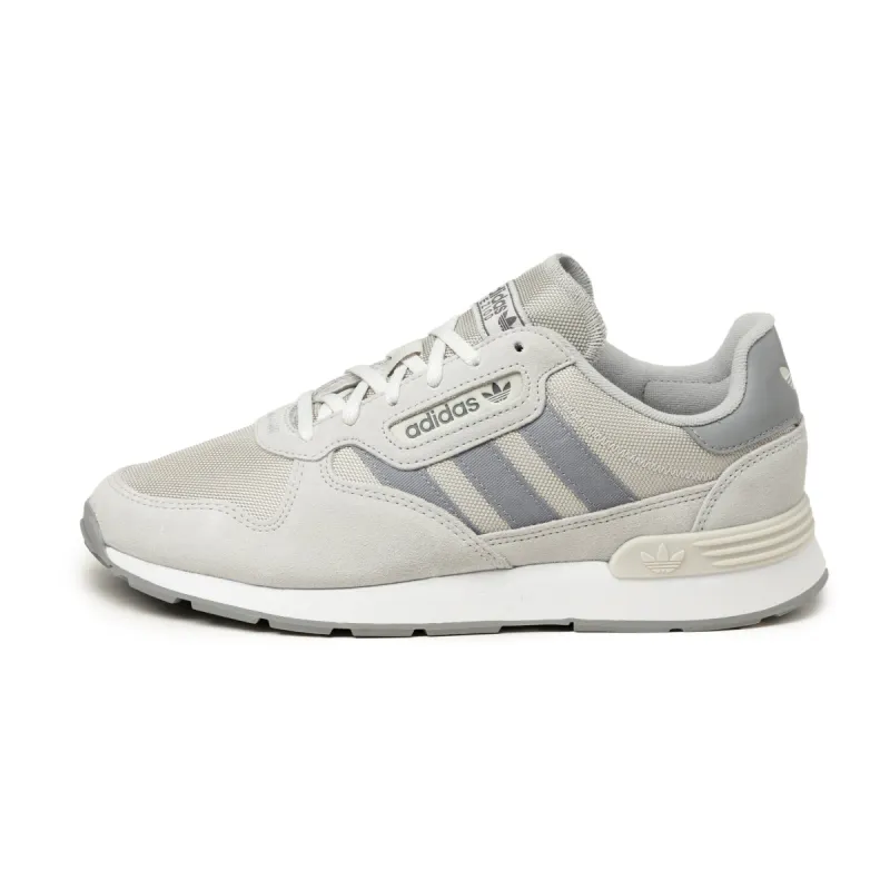 Adidas Treziod 2 sold by Asphalt Gold