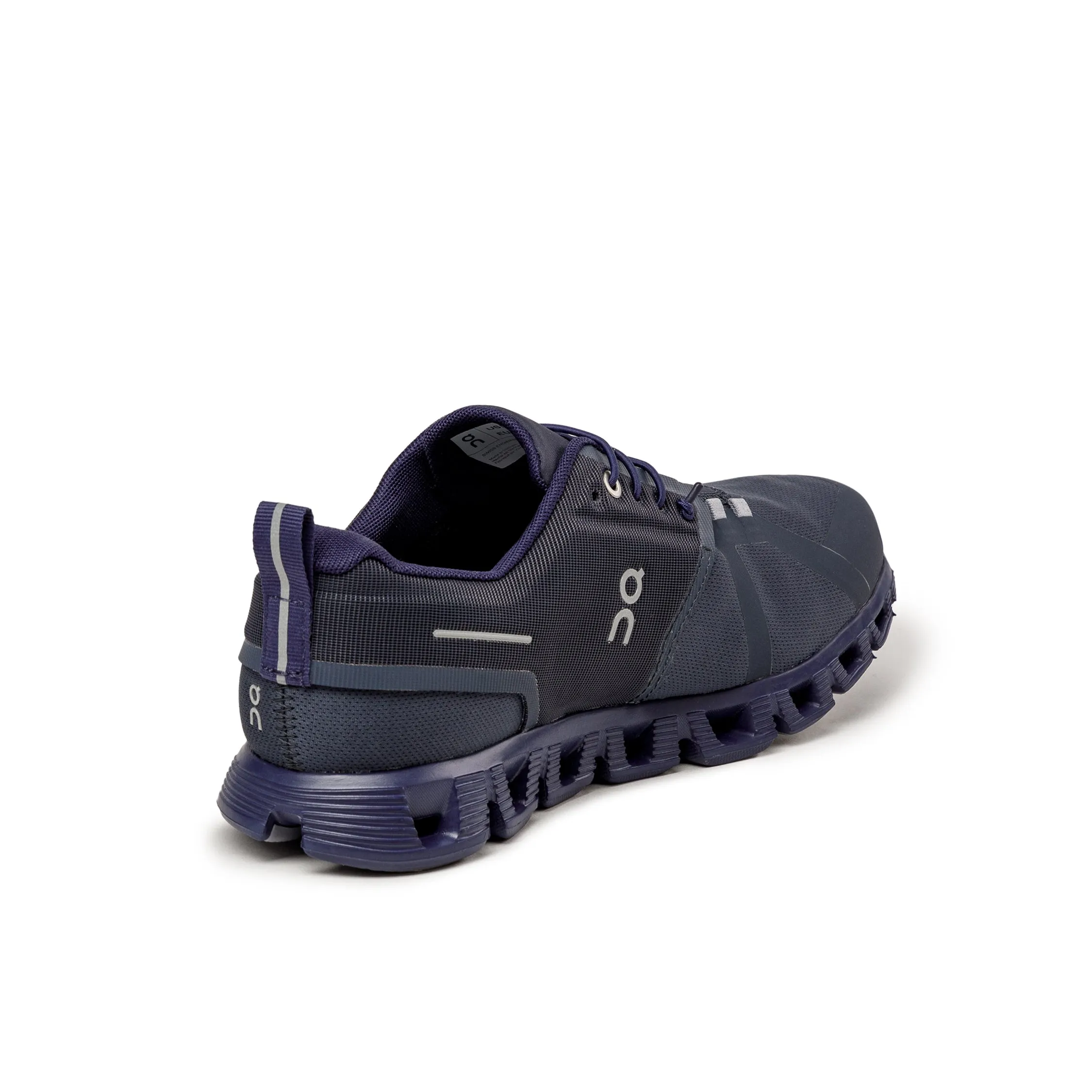 On Cloud 5 Waterproof sold by Asphalt Gold product image thumbnail 3